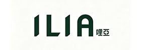 ILIA哩亞電子煙台灣線上商城官方店